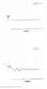 Fig. 03 - Method for drawing glass parent material and drawing machine for use therein