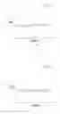 Fig. 04 - Method for drawing glass parent material and drawing machine for use therein