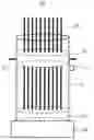 Fig. 01 - Method for fabricating preform for holey fiber