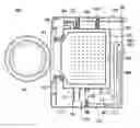 Fig. 01 - Pulley of washing machine