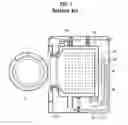 Fig. 02 - Pulley of washing machine