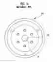 Fig. 03 - Pulley of washing machine