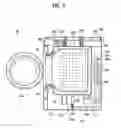 Fig. 04 - Pulley of washing machine