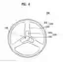 Fig. 05 - Pulley of washing machine