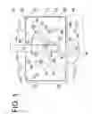 Fig. 02 - Vehicle door lock