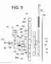Fig. 06 - Vehicle door lock