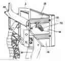 Fig. 01 - Pedal security system