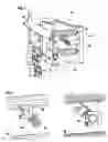 Fig. 02 - Pedal security system