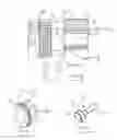 Fig. 03 - Tangential thread-rolling head