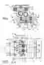 Fig. 04 - Temper rolling machine of a metal band