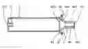 Fig. 01 - Method of fabricating a temperature sensing tube