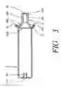 Fig. 04 - Method of fabricating a temperature sensing tube