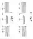 Fig. 07 - Method of fabricating a temperature sensing tube