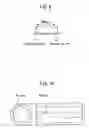 Fig. 07 - Method and equipment for inspecting reinforced concrete pipe