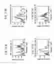 Fig. 08 - Method and equipment for inspecting reinforced concrete pipe