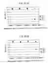 Fig. 22 - Method and equipment for inspecting reinforced concrete pipe