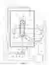Fig. 02 - Fluid aeration test apparatus and method