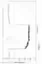 Fig. 04 - Fluid aeration test apparatus and method