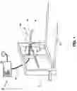 Fig. 02 - Bale loader moisture sensing system