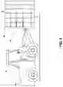 Fig. 03 - Bale loader moisture sensing system