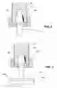 Fig. 03 - Method and apparatus for determining characteristics of thin films and coatings on substrates