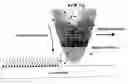 Fig. 01 - Methods utilizing scanning probe microscope tips and products thereof or produced thereby
