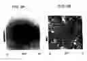 Fig. 06 - Methods utilizing scanning probe microscope tips and products thereof or produced thereby