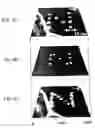 Fig. 10 - Methods utilizing scanning probe microscope tips and products thereof or produced thereby