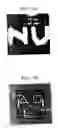 Fig. 12 - Methods utilizing scanning probe microscope tips and products thereof or produced thereby