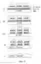 Fig. 13 - Methods utilizing scanning probe microscope tips and products thereof or produced thereby