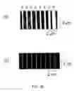 Fig. 17 - Methods utilizing scanning probe microscope tips and products thereof or produced thereby