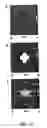 Fig. 22 - Methods utilizing scanning probe microscope tips and products thereof or produced thereby