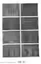 Fig. 23 - Methods utilizing scanning probe microscope tips and products thereof or produced thereby