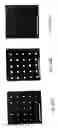 Fig. 25 - Methods utilizing scanning probe microscope tips and products thereof or produced thereby