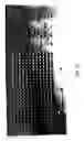 Fig. 26 - Methods utilizing scanning probe microscope tips and products thereof or produced thereby