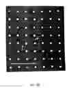 Fig. 27 - Methods utilizing scanning probe microscope tips and products thereof or produced thereby