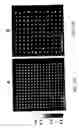 Fig. 28 - Methods utilizing scanning probe microscope tips and products thereof or produced thereby