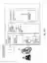 Fig. 29 - Methods utilizing scanning probe microscope tips and products thereof or produced thereby
