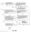 Fig. 30 - Methods utilizing scanning probe microscope tips and products thereof or produced thereby
