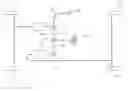Fig. 01 - Method, apparatus and system for measuring brake force