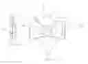 Fig. 03 - Method, apparatus and system for measuring brake force
