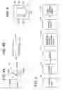 Fig. 05 - Tire-state obtaining apparatus