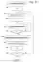 Fig. 12 - Tire-state obtaining apparatus