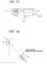 Fig. 15 - Tire-state obtaining apparatus