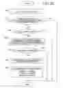 Fig. 19 - Tire-state obtaining apparatus