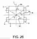 Fig. 20 - Tire-state obtaining apparatus