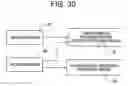 Fig. 22 - Tire-state obtaining apparatus