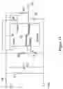Fig. 09 - Isolated capacitive fluid level sensor