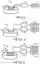 Fig. 02 - Multiple output inertial sensing device
