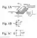 Fig. 02 - Acceleration sensor